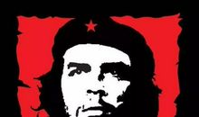 切格瓦拉的名言