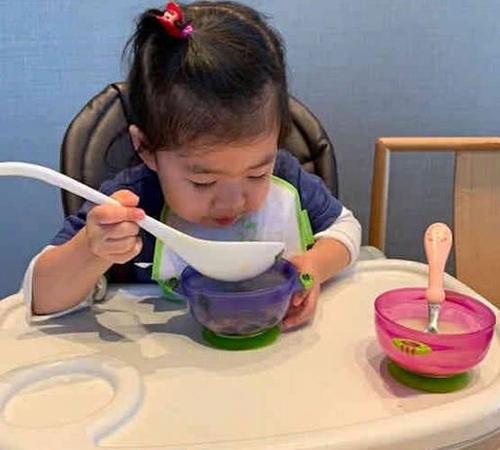 我整理了一些有关与女儿一起玩的句子