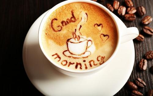 编辑编辑了一些有关维持家庭关系的句子