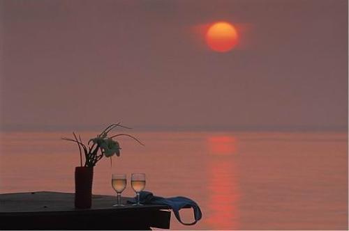 我希望每个人都喜欢