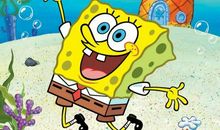 表现人开心心情的好句子