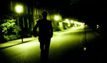 对人超级失望的句子