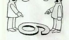 经典说说别人必转