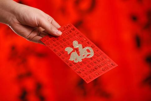 我告诉你七种快乐的生活方式：多想想我