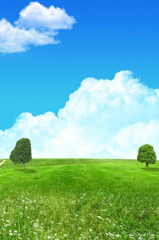 有趣的口号可以使团队更加有趣和积极