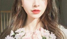 表达今天最开心的句子