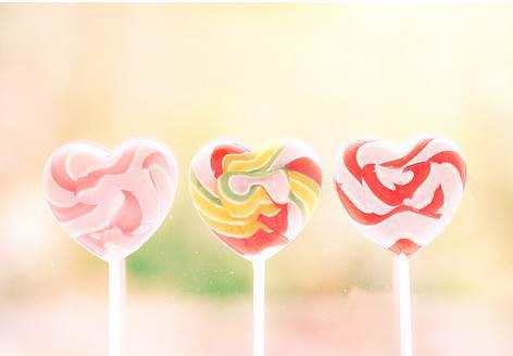 编辑器编辑了一些漂亮的句子和关于情感的漂亮句子