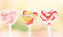 关于亲情的优美句子美句