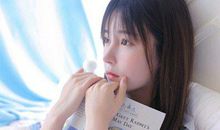 努力拼搏的文案 乐观积极向上的文案