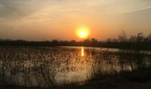 可爱团队口号比较霸气搞笑