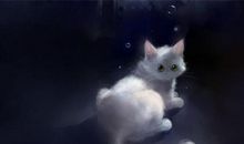 左眼跳发朋友圈说说 左眼跳个不停的说说