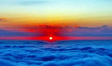 妻子对老公彻底失望的句子