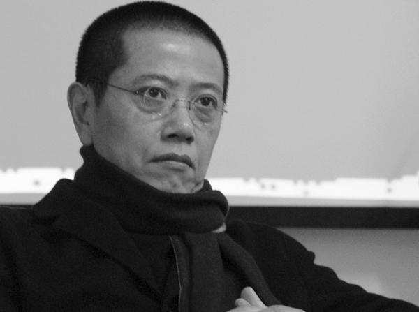 陈丹青的经典语录大全     1