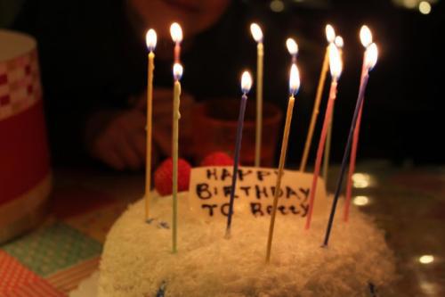 我希望您的所有希望都能实现