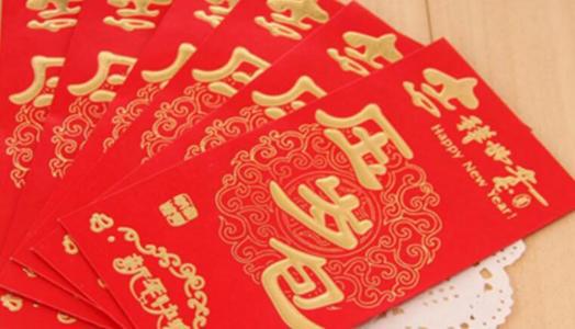 所有的梦想都能实现