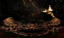 表示对多年的同学失望的句子