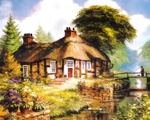 企业口号大全英文 1