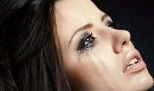 对自己感情失望的句子