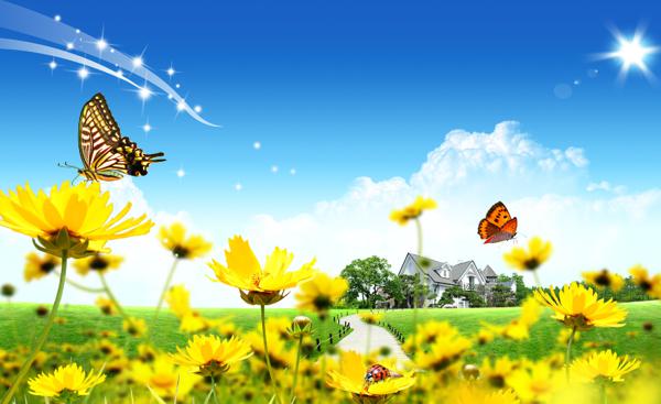 企业口号大全英文 0