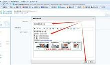qq个性签名成熟稳重