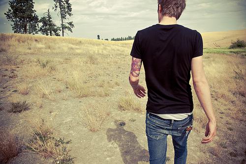 最伤人的一句话：你还好