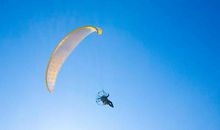 晴天带伞歇后语