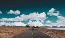 亲情慢慢变淡的句子