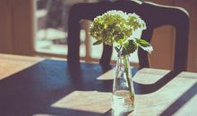 描写人物心理不开心的句子