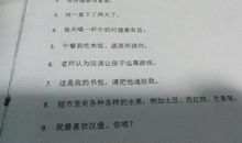 英文的个性签名带翻译