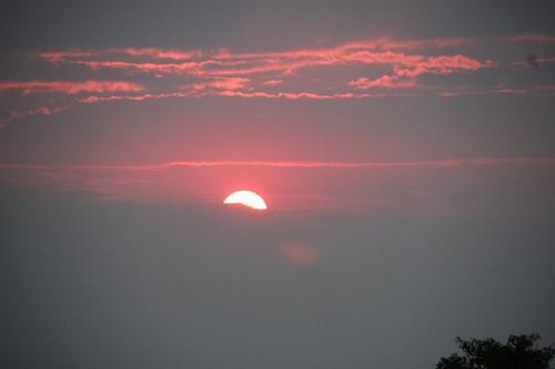 让我们来看看编辑人员对孩子们的情绪表达