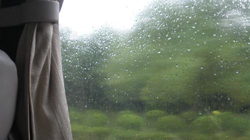 无论一个人有多好