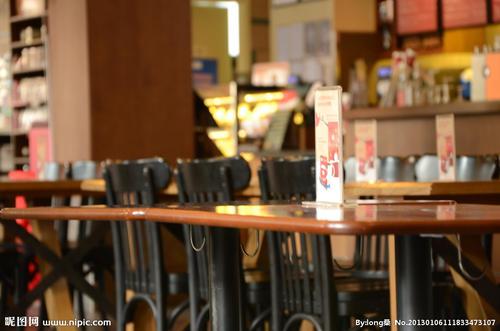 我希望我的妻子幸福