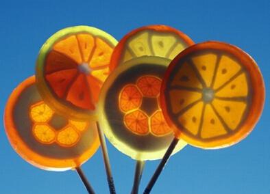 如果你和其他女人说话