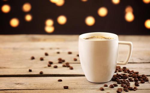 编辑编辑了一些句子