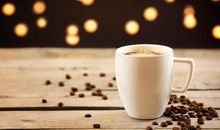 祝小孩在学校开心快乐的句子