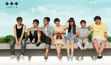 珍惜友情爱情亲情的句子说说心情短语