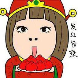 谢谢朋友们的帮助和深深的友谊