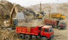 施工安全口号霸气押韵