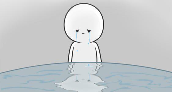 您将一个人视为您最好的朋友