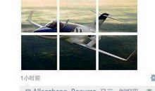 好的朋友圈说说