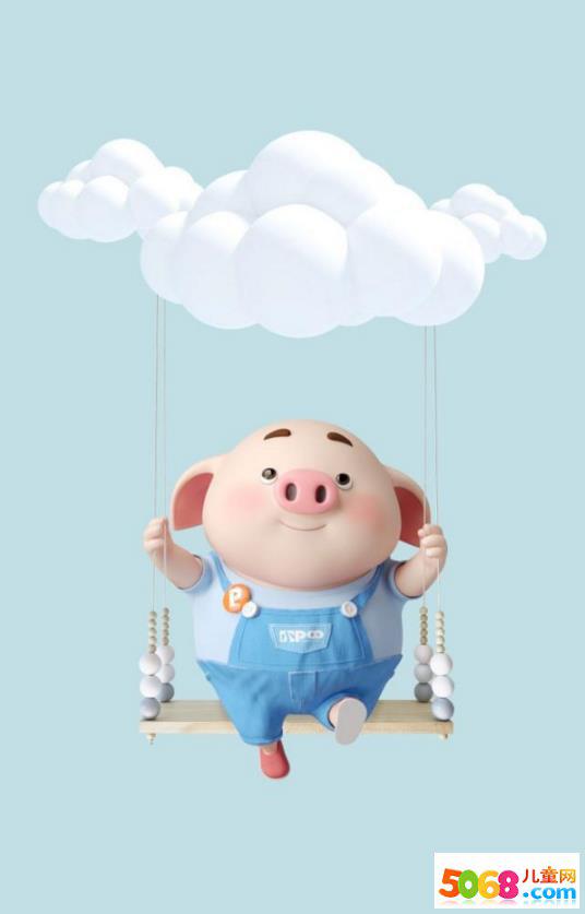 每一个都是我的愿望：生日快乐