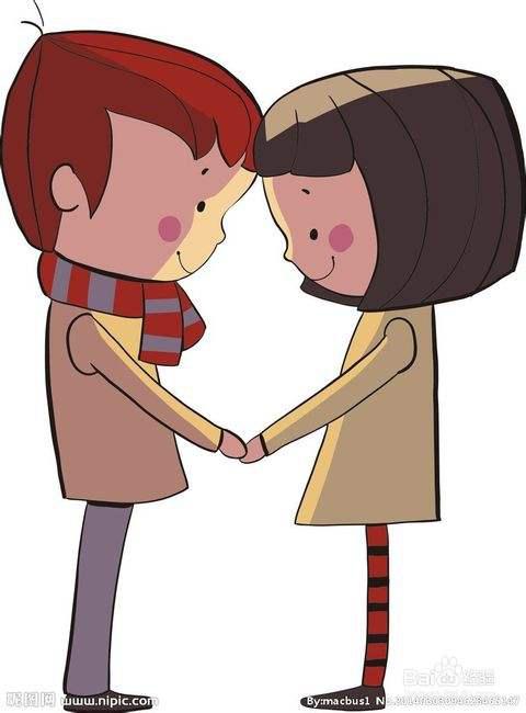 我希望我上床前看到的最后一件事是你