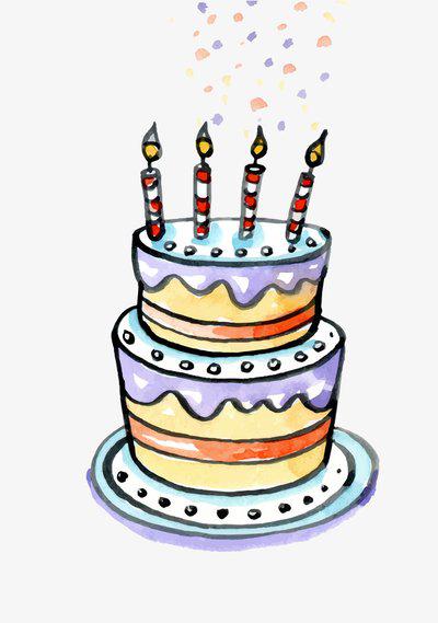 以下是小编组织的问候