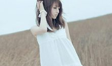 关于女人的说说心情第二期