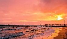 微博上热门的经典句子