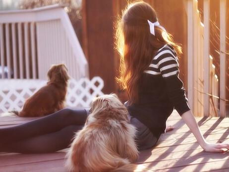 关于他人的经典话题必须对第十二期发表评论