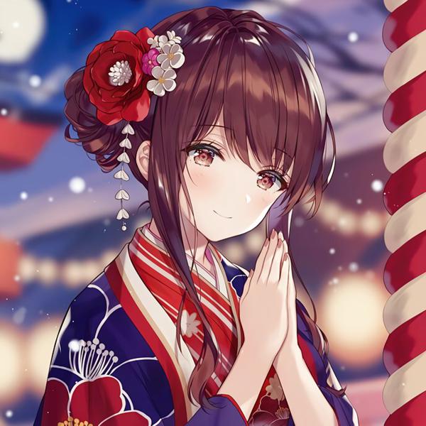 蝴蝶蝴蝶爱醉人