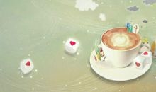 去玩要开心的句子