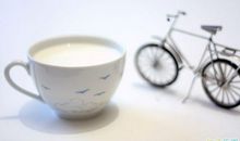 现实一点的句子 现实的说说短句