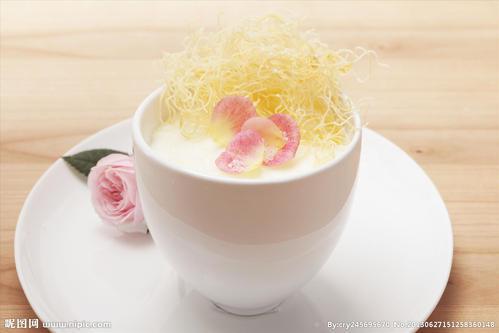 如何说服人们开心